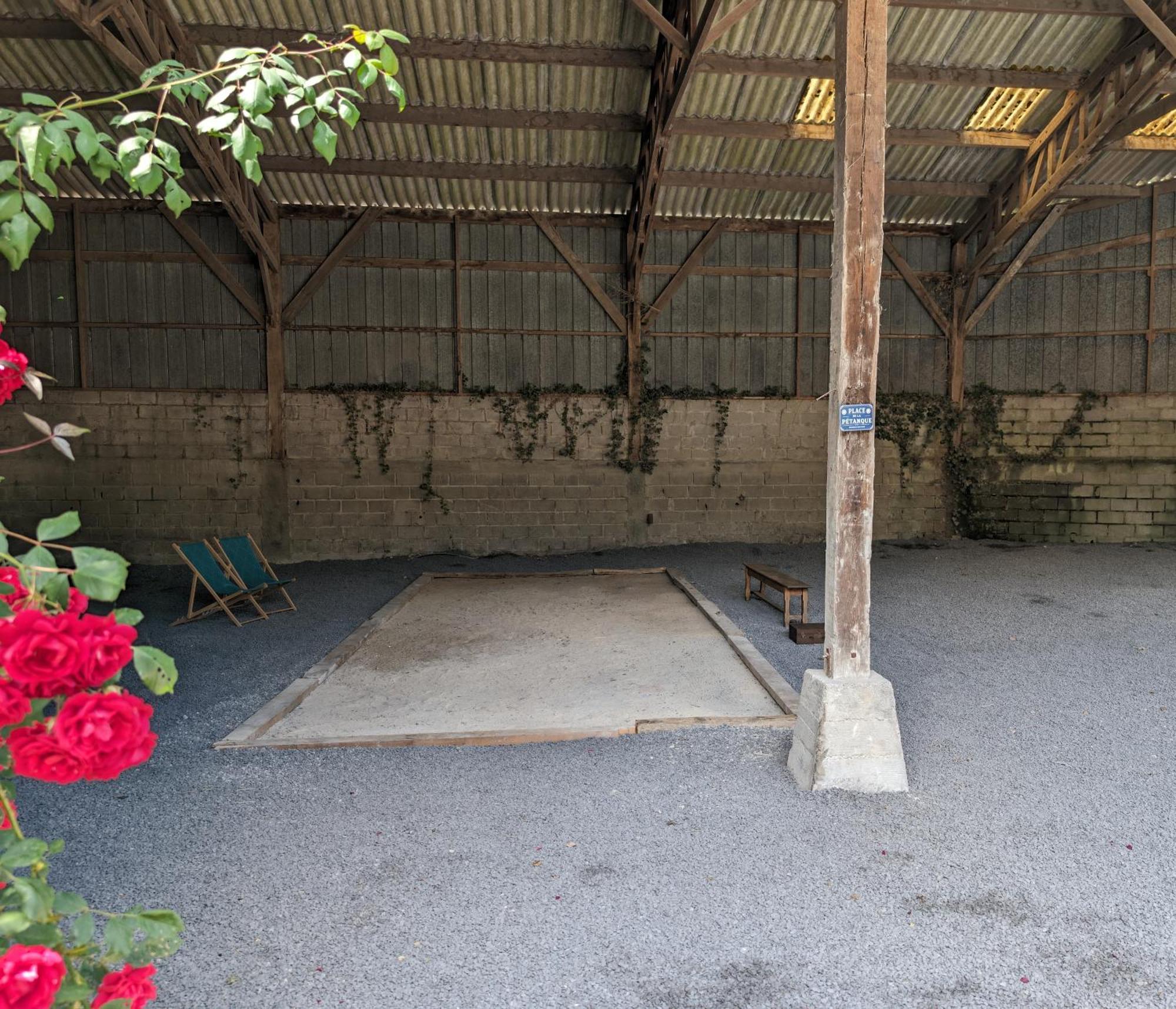 Le Relais Du Beffroi & Spa Saint-Riquier Exterior foto